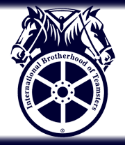 Teamster Logo