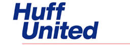 Huff United